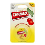 Ravitseva huulirasva Carmex Cherry, 75 ml