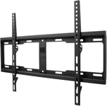 One For All TV Bracket – Fixed Wall Mount – Screen size 32-90 Inch - For Al