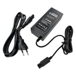 AC Adapter Nintendo Gamecube