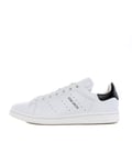 adidas Originals Stan Smith LUX - White