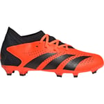 Adidas Predator Accuracy.3 FG Junior