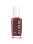 Essie Expressie Scoot Scoot 230