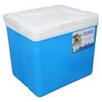 Drinks Cooler Box Portable Cooler Box 10L For Fishing