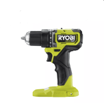 Ryobi RDD18C-220S ONE+ HP Borrskruvdragare inkl batteri