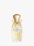 Goutal Ce Soir Ou Jamais Eau de Parfum, 100ml