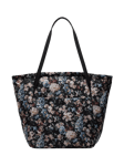 Herschel Supply Co. Joana Tote, 20.5L, Liberty Mews