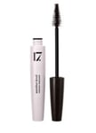 Boots 17. Another Level Volume Mascara Deep Brown 020 - Vegan - 9ml