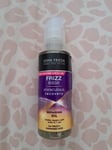 John Frieda Frizz Ease Miraculous Recovery Repairing Tropical Oil 100ml