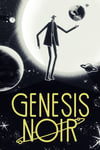 Genesis Noir - PC Windows,Mac OSX