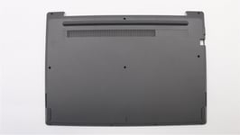 Lenovo V130-14IKB Bottom Base Lower Chassis Cover Grey 5CB0R34916