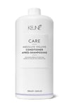 Keune Care Absolute Volume Conditioner 1000ml