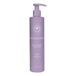 Innersense Bright Balance Conditioner - 295 ml