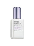 Estée Lauder E.Lauder Perfectionist Pro Rapid Brightening Treat