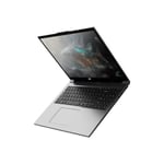 Bärbar dator - Acer - Aspire 16 A16-71M - Intel Core Ultra 5 - 16 GB RAM - 512 GB SSD