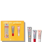 Erborian You Are Golden Kit (Various Shades) (Worth £33.00) - Dore