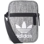 Sacoche adidas  mini fest