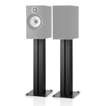 Bowers & Wilkins FS-600 S3 Høyttalerstativ - 10 års garanti