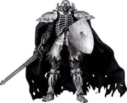 Max Factory Skull Knight Fig. 17 cm Berserk Fig