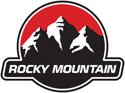 Rocky Mountain Charge Port Powerplay Charge Port Powerplay kit