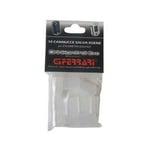 10 Pailles Pour Alcootest G3 FERRARI Drinkontrol Evo