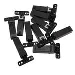 Printer Replacement ADF Hinge High Strength ADF Hinge Unit For CLX3170 CLX3175