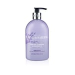 Baylis & Harding Signature Lavender & Chamomile Hand Wash Handtvål 500 ml