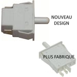 ARISTON C00075585 Inter lumiere porte refregirateur interrupteur C00269274