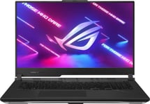 ASUS ROG Strix SCAR 17 X3D G733PZV Gaming Laptop, AMD Ryzen 9 7945HX3D, 32GB DDR