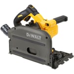 DEWALT DCS520N FlexVolt XR Plunge Saw 54V Bare Unit