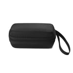 Hard Carrying Case For Momentum True Wireless Wireless 2 BT Earbuds Part