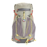 Big Agnes Prospector 50L - Sac à dos trekking homme  