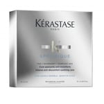 Kérastase Specifique Cure Apaisante Anti-Inconforts (12x6ml)