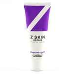 Z Skin Repair Sensitive 75ml