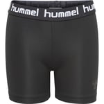 Hummel HMLtona Tight Shorts Junior