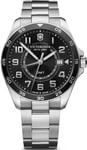 Victorinox FieldForce GMT