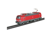 Elektrolokomotiv H0 Märklin (39330) Digital AC Sound