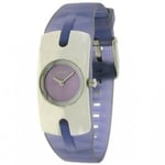 DKNY Purple Ladies Watch Sale Price NY4103 