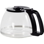 Melitta Glaskanna Easy 2.0 Svart