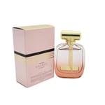 Nina Ricci L'Extase Caresse de Roses Eau de Parfum Spray 50ml