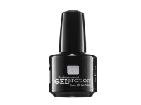 Jessica Jessica, Professional GELeration, Semi-Permanent Nail Polish, GEL-1135, The Engagement, 15 ml For Women