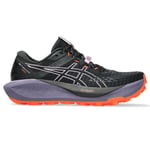 Asics Gel-Trabuco 13 GTX Svart - Handla nu på Loparshop.se!