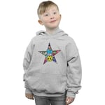 Sweat-shirt enfant Dc Comics  Teen Titans Go