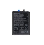 Samsung A215 A21 Battery