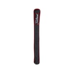 Titleist Jet Black Tour Alignment Stick Cover