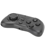 New PL‑608 Mini Wireless Gamepad BT Game Controller Gaming Joystick For PC/IOS/A