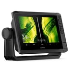 Garmin ECHOMAP UHD2 Touch 92sv