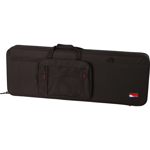 Gator Cases GL-BASS