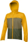 Endura SingleTrack Jacket II