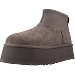 Bottes UGG  CLASSIC MINI DIPPER