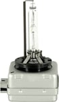 Osram Xenonlampa XENARC D1S 35W - Xenonlampor